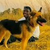 ousmanedjiba4