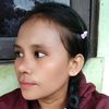 nithanitha027
