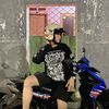 saintsfiy__
