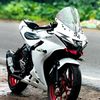 abir.ahamd111
