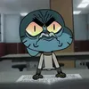 vohoainam484
