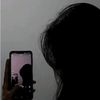 sejalghimire3