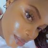 anasikwe