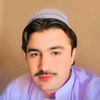 zahid.ullah936