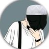 its_me_picchi_177