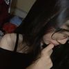 s_neang2