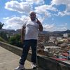 yoantonypinzn