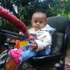 md.mojahid1710