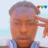 el.hadji9516