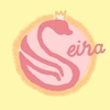 seira.byhanhah