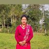 shantijethara748