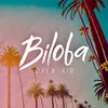 Biloba