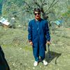 toufeeqrana334