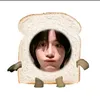 _thatonemoa_