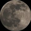 moon_linght00