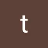 tapnguyen82
