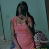 raveenamangre