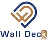 WallDeck WPC