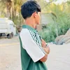 cv2.bn