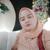 _mama_nuryati_