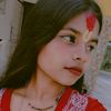 neetuchaudhary482