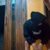 fahmizz89
