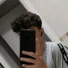 juandediosss10