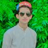 waqaskhani331