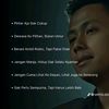 muhsyafiq_0