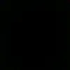 tuti_lai3