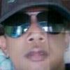 siblekhero