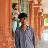nagesh.soni20