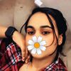 rehanaakhter90