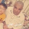 hdiyarahaf
