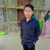 narayan.sah787