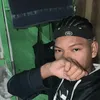 d.gabriel13