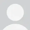 ss_3ss7