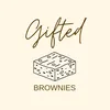 giftedbrowniesuk