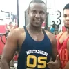joherbson.medeiro