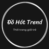 ⚜️Đồ Hót Trend⚜️🛍