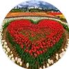 abdoumarie4