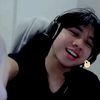 angel_loplop18