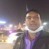 umeshsardar32