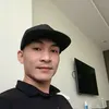 hoang_nam_1404