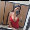 user9480481748429