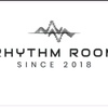 rhythm_room