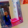 nellyjoe71