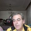 mehmet.ilker.endu