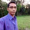 haripad_sarker