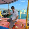user91458085155540